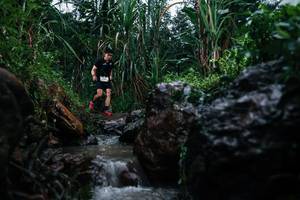 BIB: 
                            <button type="button" onclick="openModal(26203864)" class="btn btn-primary btn-sm float-right btn-popup" data-toggle="modal" data-target=".modal-high-quality">
                        <i class="fas fa-shopping-cart"></i> Add to Cart
                    </button>
                                            <button type="button" onclick="isThisMe(26203864, true)" class="btn btn-success btn-sm float-right btn-popup btn-isme hidden" data-toggle="tooltip" data-placement="bottom" title="นี่คือรูปของคุณใช่ไหม คลิกที่นี่เพื่อเอาเข้าอัลบั้ม">
                        <i class="fas fa-plus"></i> Add to album
                    </button>
                    <button type="button" onclick="isThisMe(26203864, false)" class="btn btn-warning btn-sm float-right btn-popup btn-isnotme hidden">
                        <i class="fas fa-ban"></i> Remove from album
                    </button>